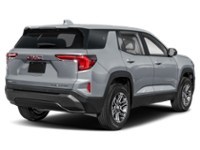 2026 GMC Terrain AWD 4dr Elevation Sterling Metallic  Shot 31