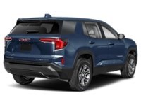 2026 GMC Terrain AWD 4dr Denali