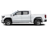 2026 GMC Sierra 1500 4WD Crew Cab 147