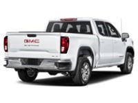 2026 GMC Sierra 1500 4WD Crew Cab 147