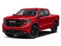 2026 GMC Sierra 1500 4WD Crew Cab 147
