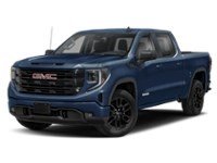 2026 GMC Sierra 1500 4WD Crew Cab 147