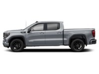 2025 GMC Sierra 1500 4WD Crew Cab 147