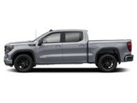 2026 GMC Sierra 1500 4WD Crew Cab 147