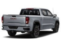 2026 GMC Sierra 1500 4WD Crew Cab 147