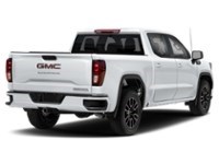 2026 GMC Sierra 1500 4WD Crew Cab 147