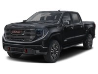 2025 GMC Sierra 1500 4WD Crew Cab 157