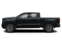 2026 GMC Sierra 1500 4WD Crew Cab 147