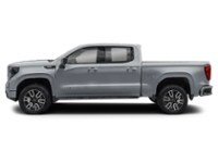 2026 GMC Sierra 1500 4WD Crew Cab 147