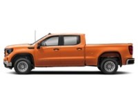 2026 GMC Sierra 1500 4WD Crew Cab 147