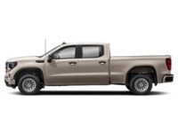2026 GMC Sierra 1500 4WD Crew Cab 147