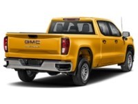 2026 GMC Sierra 1500 4WD Crew Cab 147
