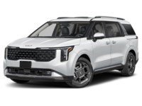 2025 Kia Carnival HEV EX FWD