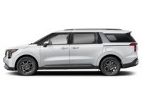 2025 Kia Carnival HEV EX FWD