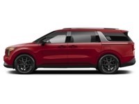 2025 Kia Carnival HEV SX+ FWD