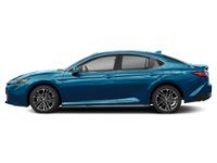 2026 Toyota Camry XLE CVT AWD Ocean Gem  Shot 5
