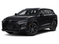 2025 Toyota Crown Signia Limited AWD