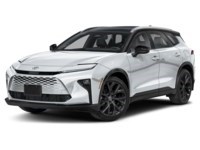 2025 Toyota Crown Signia Limited AWD