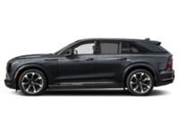 2026 Cadillac Escalade IQ AWD 4dr Sport Black Raven  Shot 5