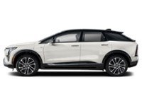 2026 Cadillac OPTIQ 4dr Sport