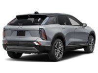 2026 Cadillac OPTIQ 4dr Sport