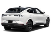2026 Ford Mustang Mach-E Premium AWD