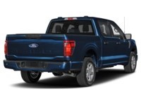 2026 Ford F-150 XLT | 4X4 | HYBRID | 302A | BLK PK PLS | BED UTL