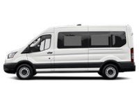 2026 Ford Transit-350 Passenger T-350 148