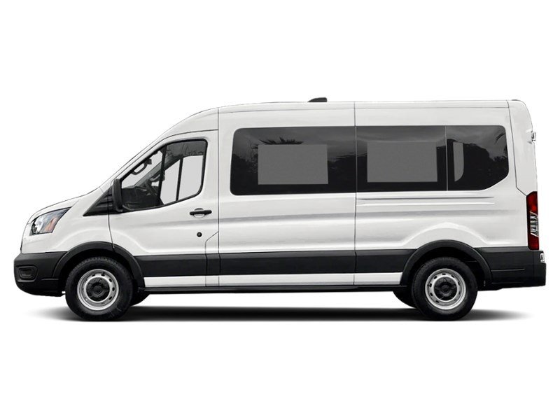 2026 Ford Transit-350 Passenger T-350 148