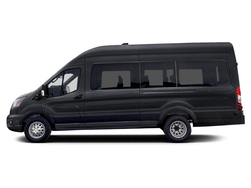 2026 Ford Transit-350 Passenger T-350 HD 148