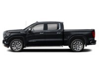 2026 GMC Sierra 1500 4WD Crew Cab 147