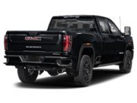 2026 GMC Sierra 2500HD 4WD Crew Cab 159