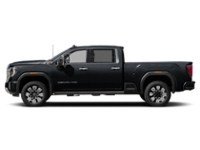 2026 GMC Sierra 2500HD 4WD Crew Cab 159