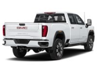 2026 GMC Sierra 2500HD 4WD Crew Cab 159