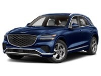 2026 Genesis GV70 2.5T Advanced Technology Package AWD