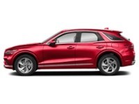 2026 Genesis GV70 2.5T Advanced Technology Package AWD