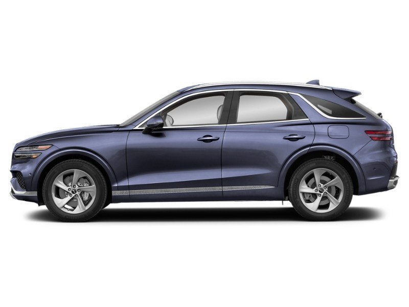 2026 Genesis GV70 2.5T Advanced Technology Package AWD