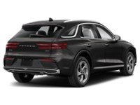 2026 Genesis GV70 2.5T Advanced Technology Package AWD Vik Black  Shot 8