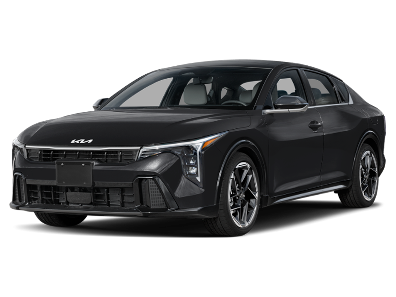 GT-Line Turbo
