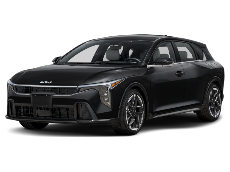 GT-Line Turbo
