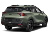 2026 Kia Sportage X-Line AWD *Ltd Avail*