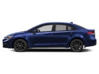 2026 Toyota Corolla SE CVT Blueprint  Shot 3