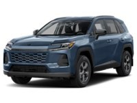2026 Toyota RAV4 XLE AWD Storm Cloud  Shot 1