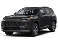 2026 Toyota RAV4 XLE AWD Colour Shot 1