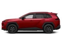 2026 Toyota RAV4 XLE AWD