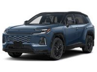 2026 Toyota RAV4 XSE AWD Storm Cloud w/Black Roof  Shot 1