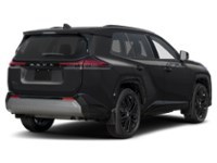 2026 Toyota RAV4 XSE AWD Midnight Black Metallic  Shot 6