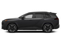 2026 Toyota RAV4 Limited AWD