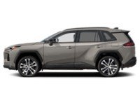 2026 Toyota RAV4 Limited AWD Brown Sugar Metallic  Shot 5