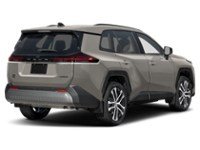 2026 Toyota RAV4 Limited AWD Brown Sugar Metallic  Shot 6